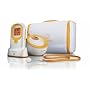 Philips Baby Care SCD489 Deluxe DECT Baby Monitor