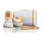 Philips Baby Care SCD489 Deluxe DECT Baby Monitor
