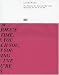 Books : Flashback: Revisiting The Art of the Eighties