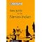 Best Chess Books- Openings