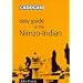 Best Chess Books- Openings