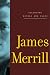 Collected Novels and Plays