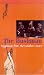 The Bushman - Polyphonies From The Kalahari Desert [UK IMPORT]