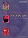 Books : Human Anatomy Laboratory Textbook