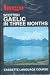 Book Scottish Gaelic in Three Months (Hugo's Three Month Language Series)