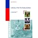 Lehrbuch für Tierheilpraktiker (Heilpraxis)