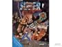 Super Street Fighter 2 Turbo