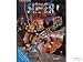 Software : Super Street Fighter 2 Turbo