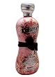 Supre Kimono Silk 8 Bronzer Tanning Lotion 12 oz