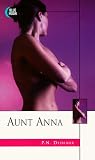 Aunt Anna