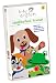 VHS : Baby Einstein - Neighbourhood Animals
