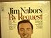 Search : Jim Nabors By Request