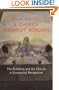 A Church Without Borders: The Eucharist and the Church in Ecumenical Perspective