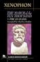 The March of the Ten Thousand (The March Upcountry, The Anabasis, The Persian Expedition)