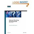 Internet Routing Architectures (Cisco Press core series)