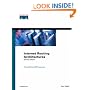 Internet Routing Architectures (Cisco Press core series)