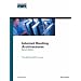 Internet Routing Architectures (Cisco Press core series)