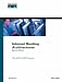 Internet Routing Architectures (Cisco Press core series)
