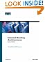 Internet Routing Architectures (Cisco Press core series)