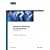Internet Routing Architectures (Cisco Press core series)