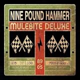 Search : Mulebite Deluxe [VINYL]