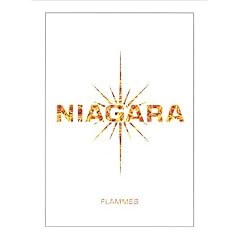 Niagara : Flammes