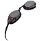 Triathlon Swim Products