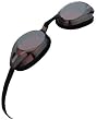 Speedo Vanquisher Plus Mirrored Swim Goggle