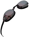 Speedo Vanquisher Plus Mirrored Swim Goggle