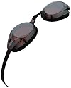 Speedo Vanquisher Plus Mirrored Swim Goggle