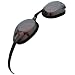 Speedo Vanquisher Plus Mirrored Swim Goggle