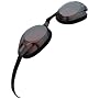 Speedo Vanquisher Plus Mirrored Swim Goggle