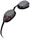 Speedo Vanquisher Plus Mirrored Swim Goggle