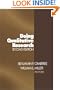 Doing Qualitative Research (Research Methods for Primary Care)