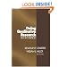 Doing Qualitative Research (Research Methods for Primary Care)