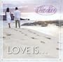 Love Is