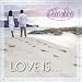 Love Is