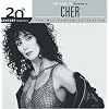 20th Century Masters: Millennium Collection, Vol.  2