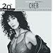 20th Century Masters - The Millennium Collection: The Best of Cher, Vol. 2