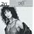 20th Century Masters - The Millennium Collection: The Best of Cher, Vol. 2