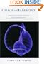 Chaos and Harmony: Perspectives on Scientific Revolutions of the 20th Century
