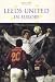 Book Leeds United in Europe (Images of Sport)