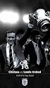 Chelsea FC vs Leeds - FA Cup Final 1970 [VHS]