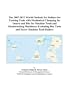 The 2007-2012 World Outlook for Holders for Turning Tools with Mechanical Clamping for Inserts and Bits for Machine Tools and Metalworking Machinery Excluding Box Tools and Screw Machine Tool Holders