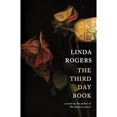 Third Day Book