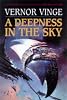 A Deepness In The Sky