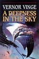A Deepness in the Sky