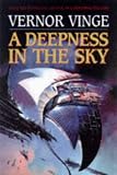 A Deepness in the Sky