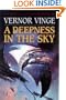 A Deepness in the Sky
