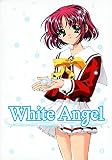 White Angel